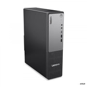 Lenovo ThinkCentre neo 55s Gen 6 Copilot+ PC AMD Ryzen AI 5 330 16 Go DDR5-SDRAM 1 To SSD Windows 11 Pro SFF Noir