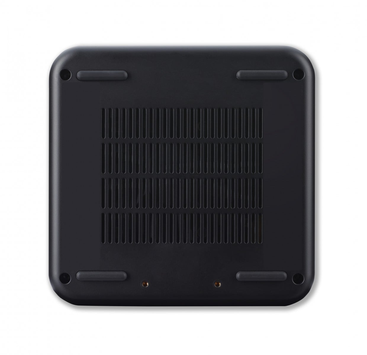 VN1502G-13N0UVeriton N1 Mini-PC N150