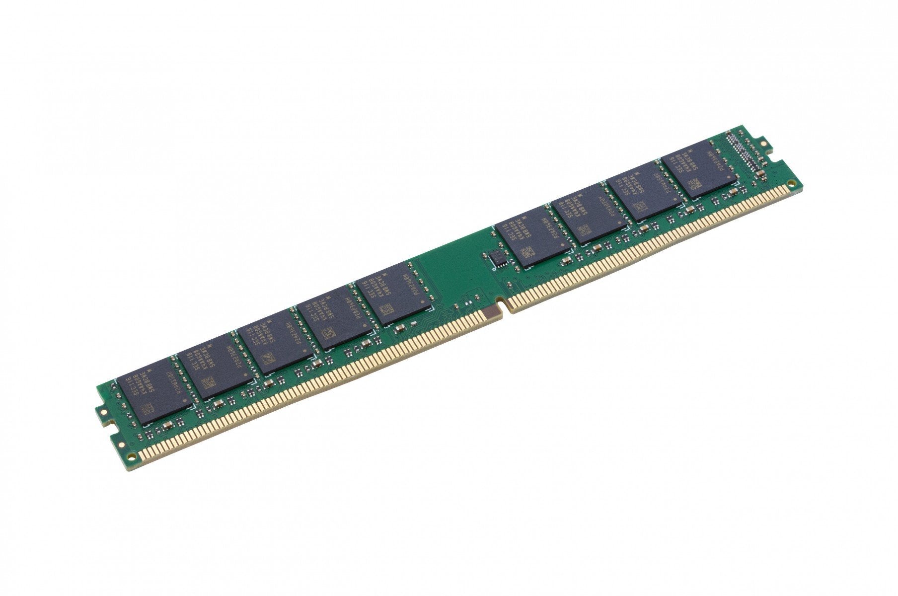 Module de Mémoire Goodram DRAM ECC 32 Go 2666 MHz DDR4 DRx8 1.2V