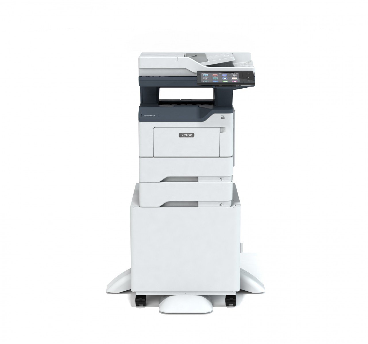 VersaLink B415 A4 47ppm Duplex Copy/Prin