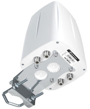 QuWireless AOLM4-N antenne Antenne omni-directionnelle NF 3 dBi