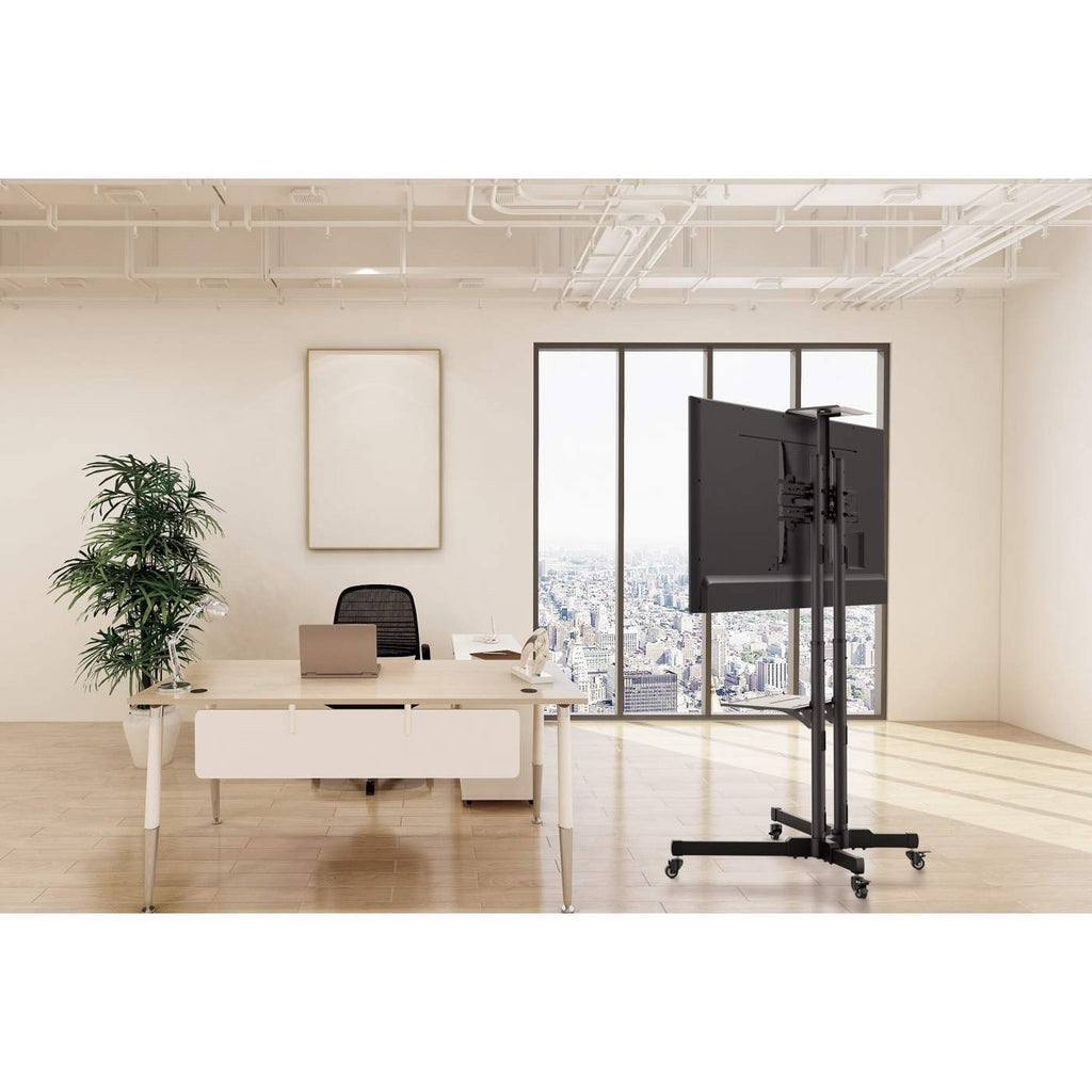 "Manhattan 461238 Support LCD 37-70"" 50 kg"