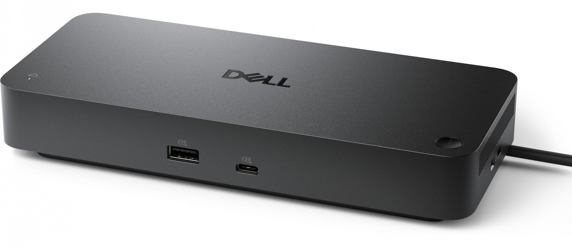Dell Pro Smart Dock - SD25