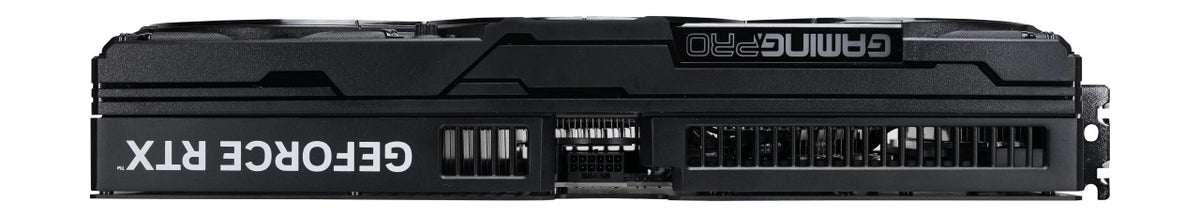 Palit GeForce RTX 5080 GamingPro 16GB GDDR7 DLSS4