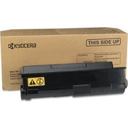 KYOCERA TK-3110 Cartouche de toner 1 piece(s) Original Noir