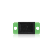 Ubiquiti Networks UF-ADAPTER-APC-50 connecteur a fibre optique SC/APC