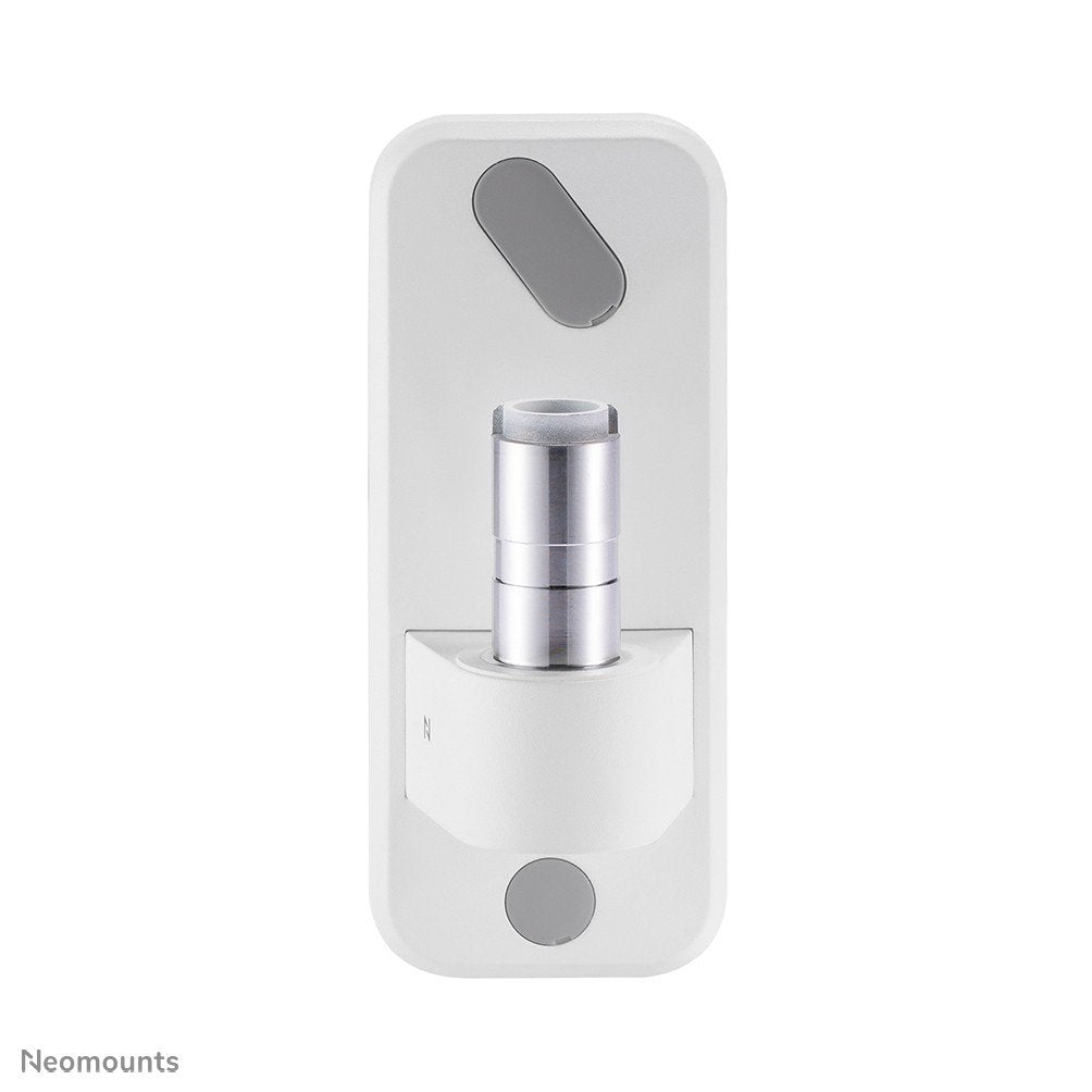 NEOMOUNTS AWL75-450WH Adaptateur mural pour support décran