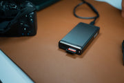 Extreme PLUS 32GB SDHC 100MB/s UHS-I C10
