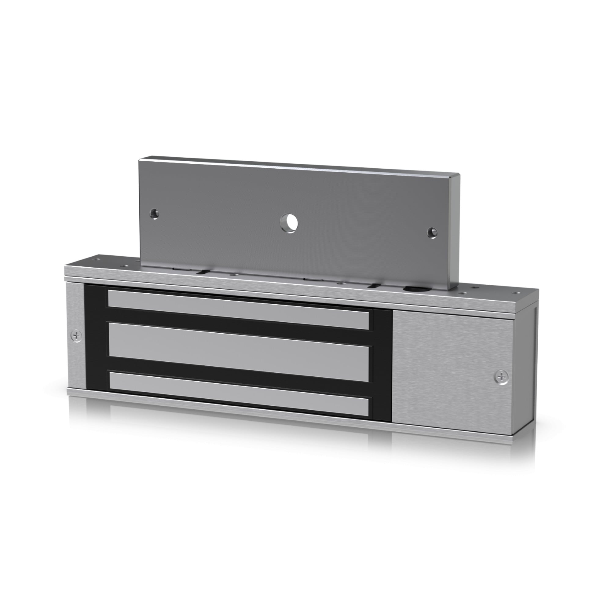 UA-Lock-Magnetic-270kg