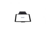 Epson TM-m30II-SL (512) support de tablette et d'imprimante noir
