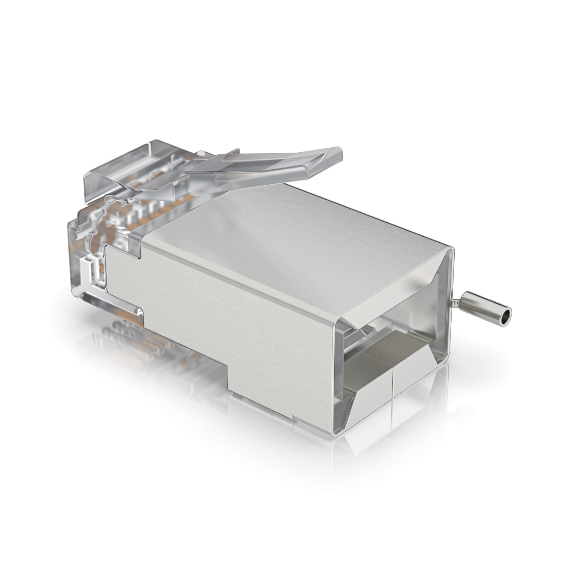 UISP-Connector-SHD