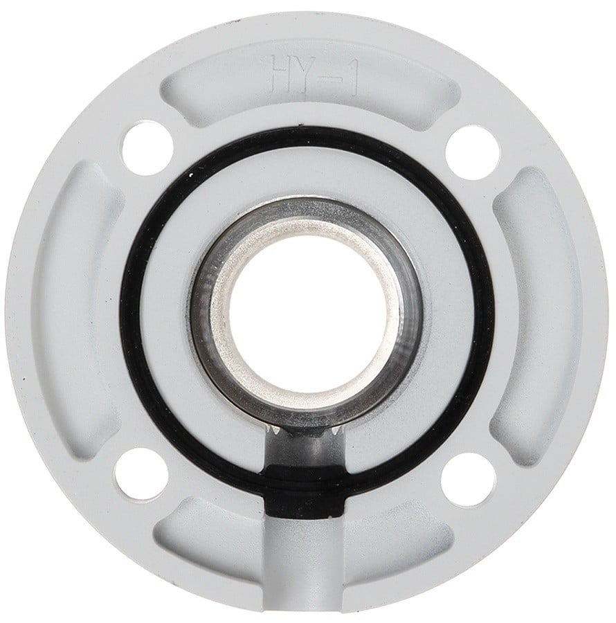 Hikvision DS-1661ZJ Pendant Mount