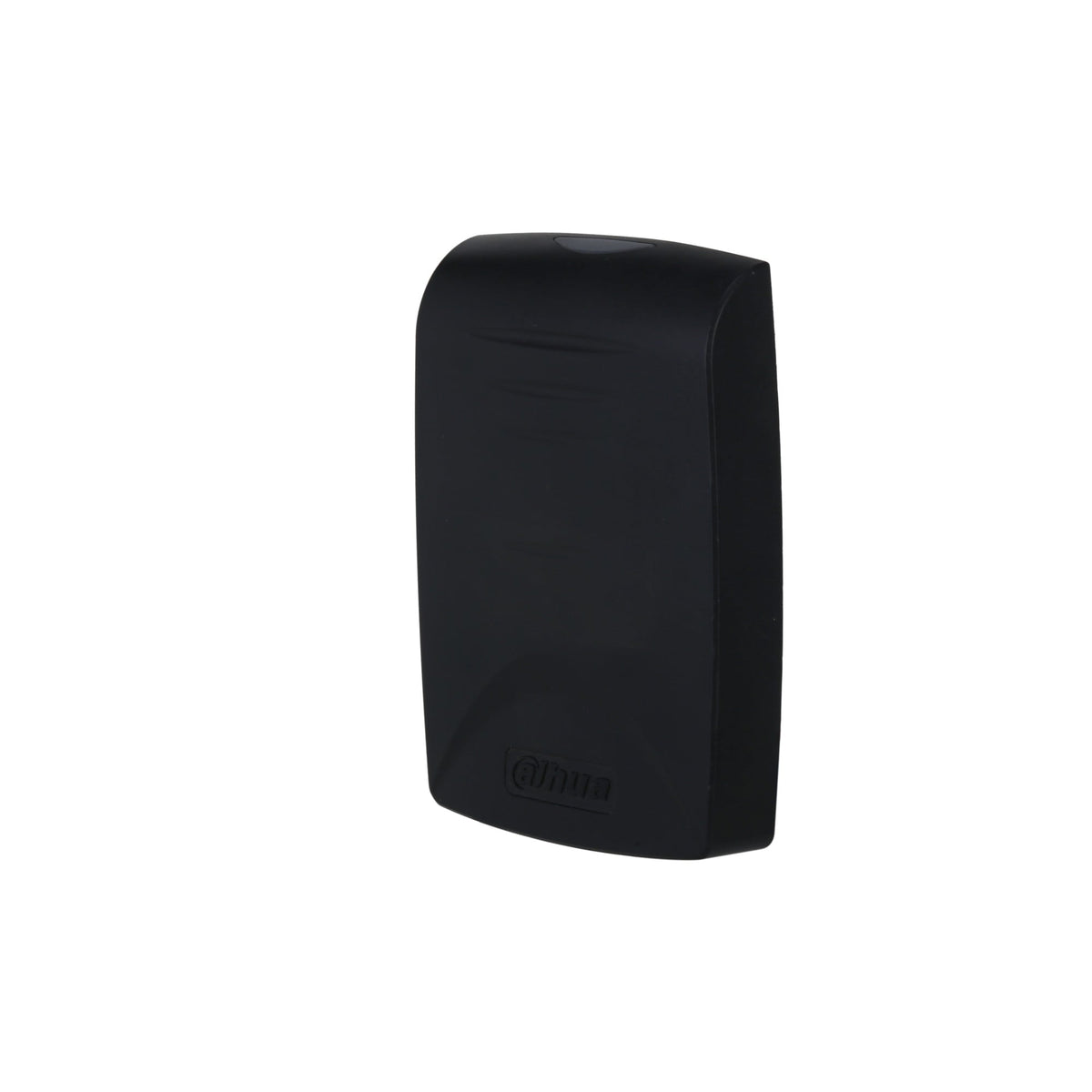 Dahua ASR1100B-V1 Lecteur d'acces par carte Dahua