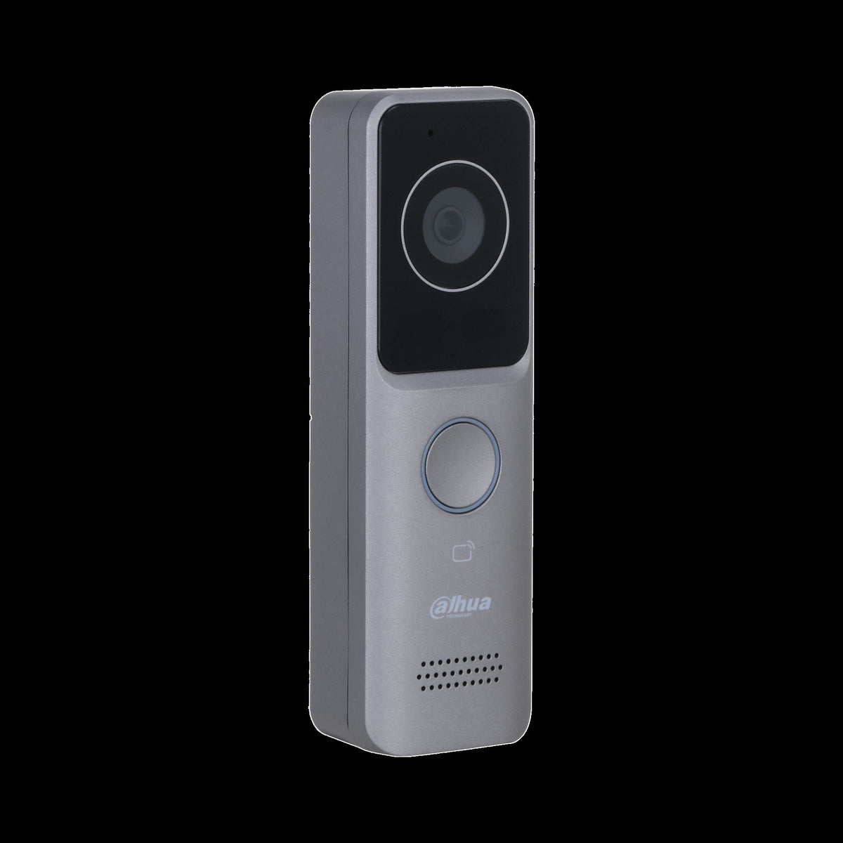 Dahua VTO2311R-WP IP & Wi-Fi Station de porte Villa