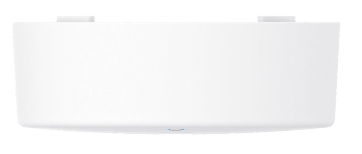 Eufy T90F0321 Capteur d'inondation et de gel E20