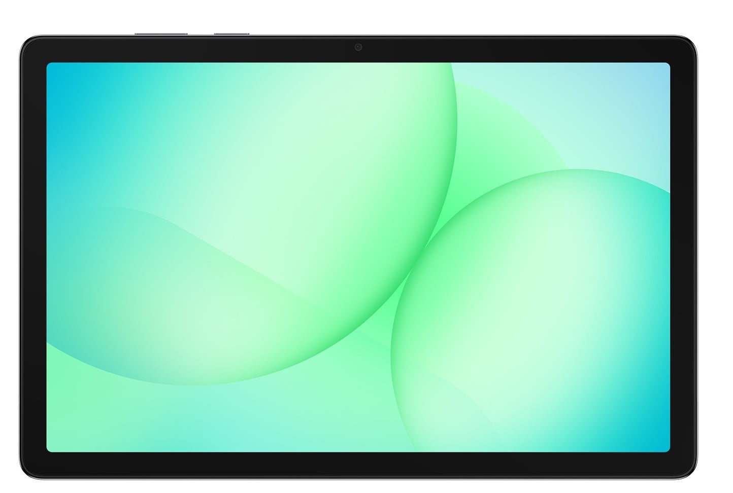 "Samsung Galaxy Tab A11+ 256 Go 27,9 cm (11"") 8 Go Wi-Fi 5 (802.11ac) Gris"