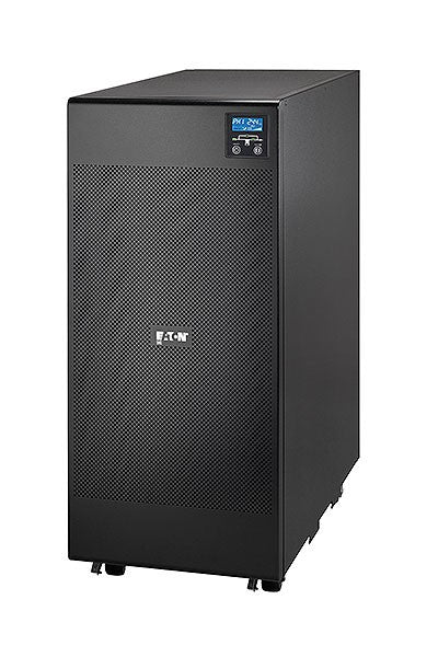 EATON Onduleur 9E - 220/230/240 V - 4800 W - 6000 VA - RS-232, USB