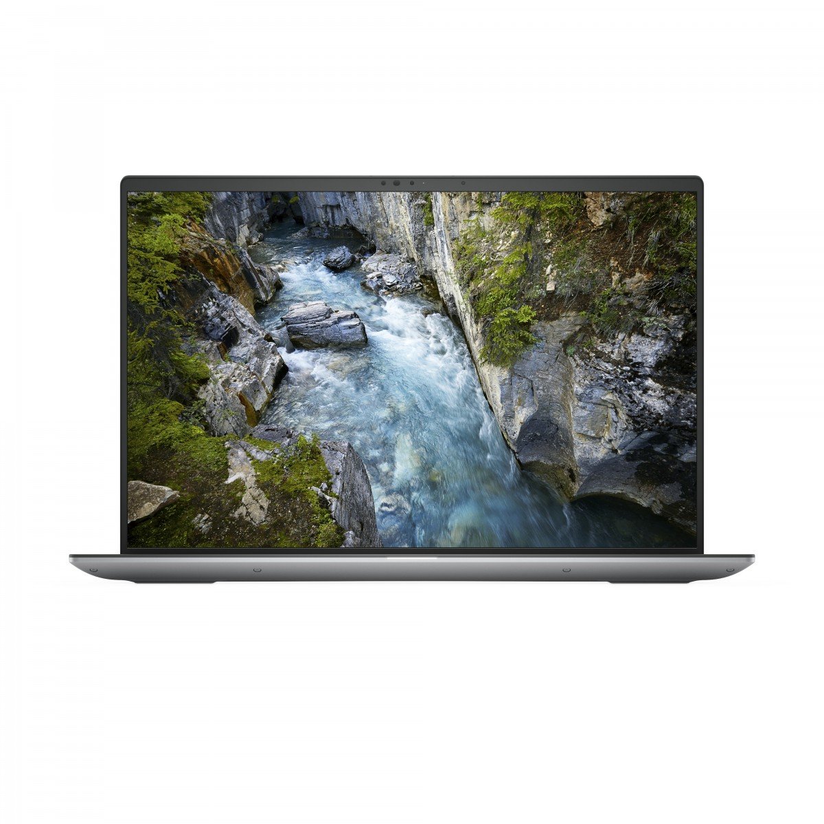 DELL Precision 5690 Ultra 7 165H 40,64cm 16Zoll FHD+ 32GB 1TB SSD Nvidia RTX 1000 Ada IR Cam & Mic 6 Cell WLAN Backlit Kb German W11P 3YPS