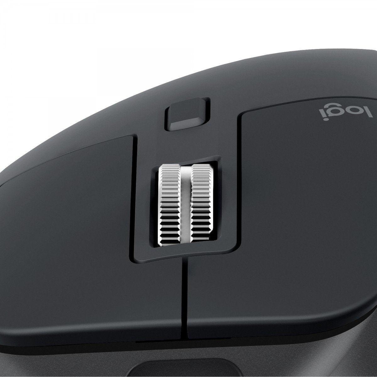 MX Master 3S Perf Wless Mouse Graph