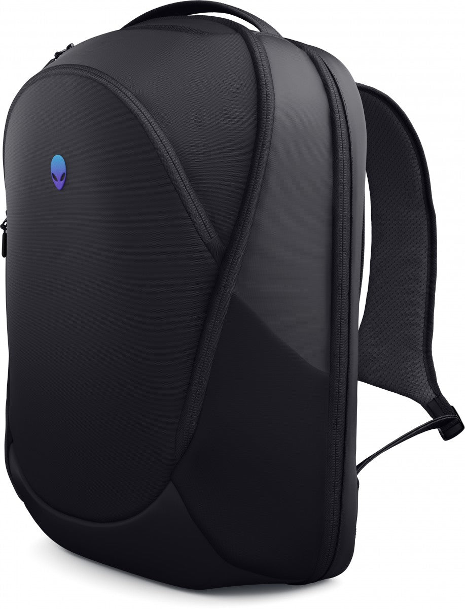 Alienware 18 Backpack AW7825P