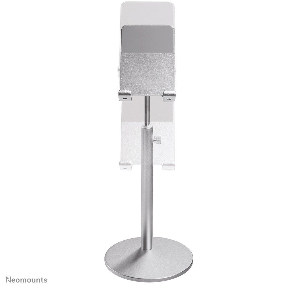NEOMOUNTS DS10-200SL1 Support pour téléphone jusquà 7p - réglable en hauteur - universel