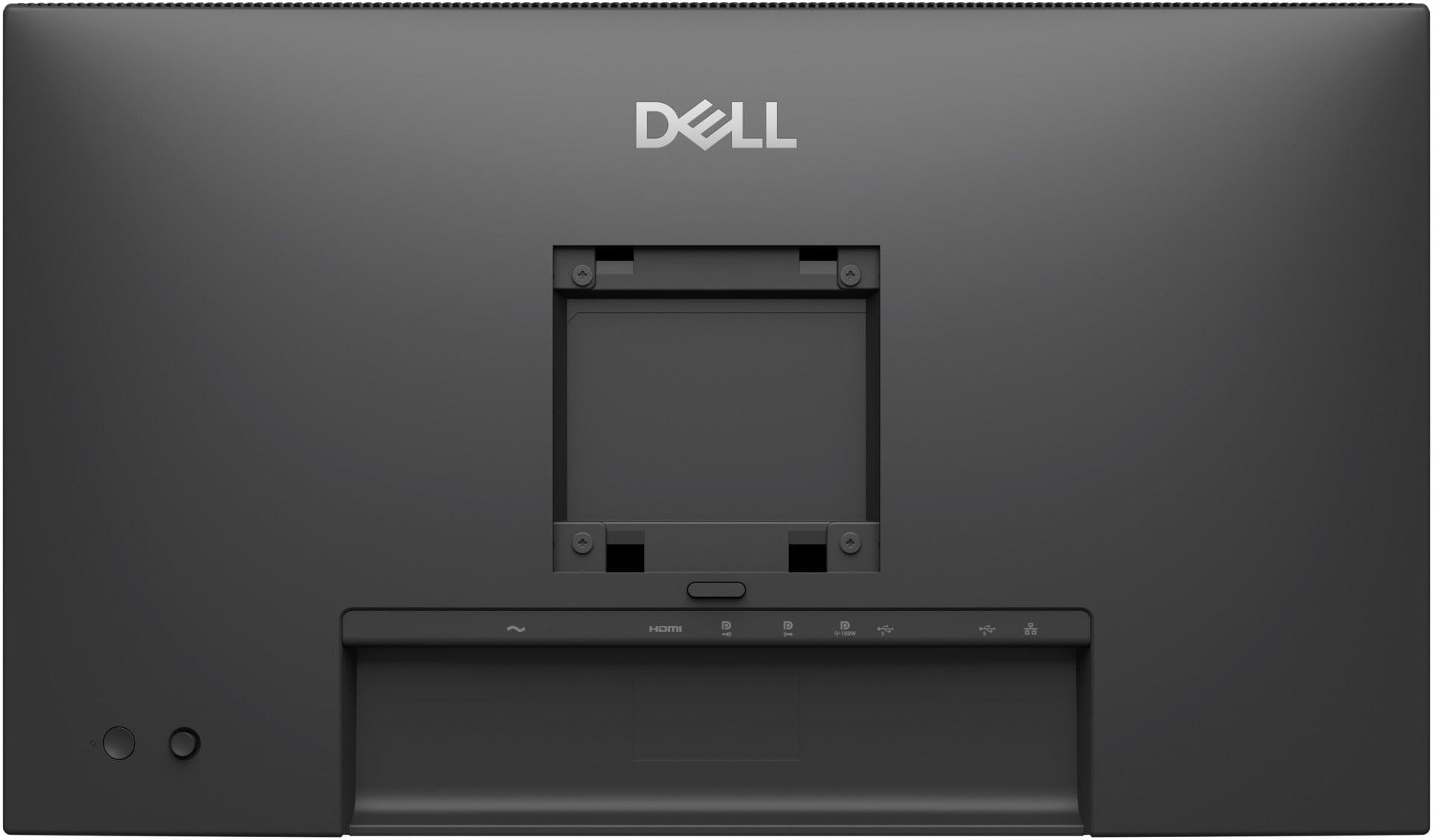 Dell Pro P 24 USB-C Hub Mon-P2426HE