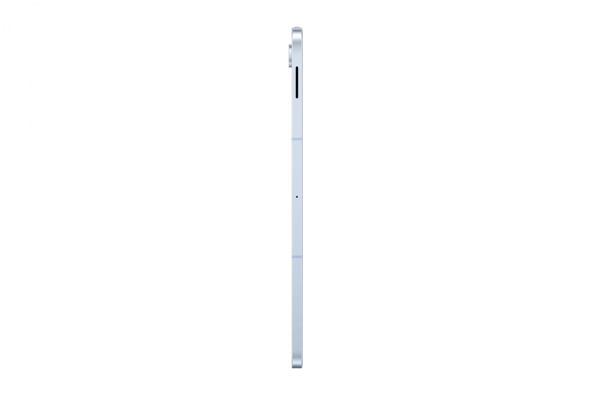 "Samsung Galaxy Tab SM-X620 Samsung Exynos 128 Go 33,3 cm (13.1"") 8 Go Wi-Fi 6 (802.11ax) Bleu"