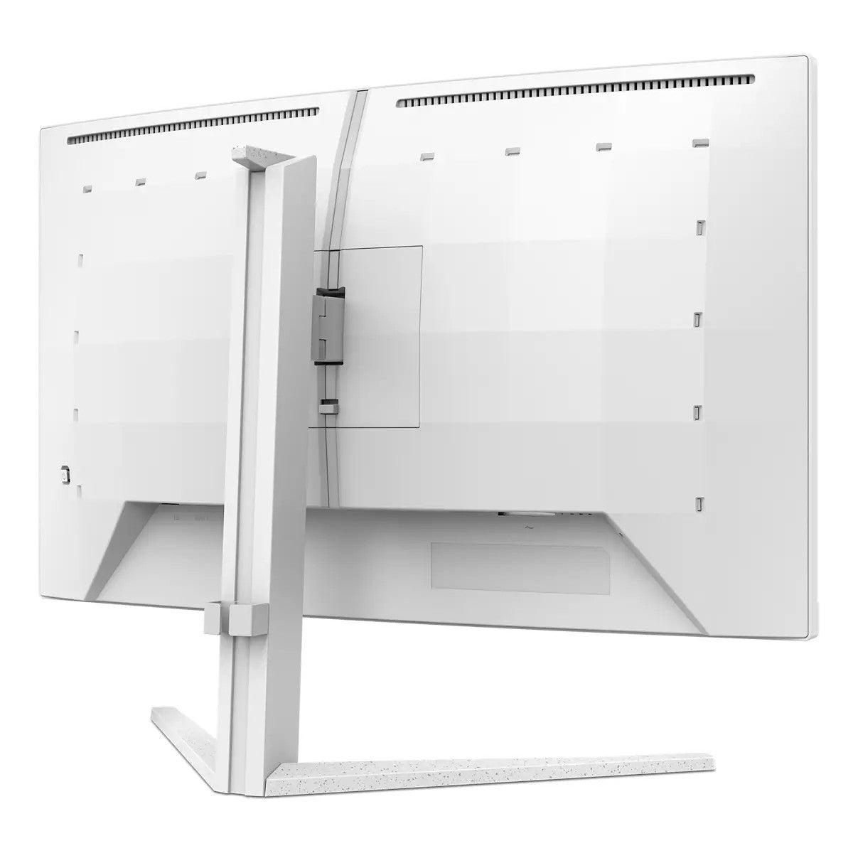 PHILIPS 27M2C5501/00 27p Curved Gaming Monitor 2560x1440 180Hz 1ms 2xHDMI DP white