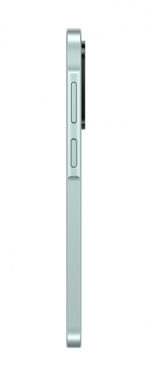 Galaxy A26 5G 256GB Green