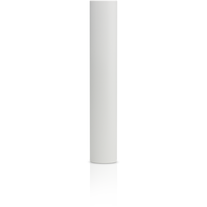 Ubiquiti Networks AM-5G16-120 antenne Antenne de secteur 16 dBi