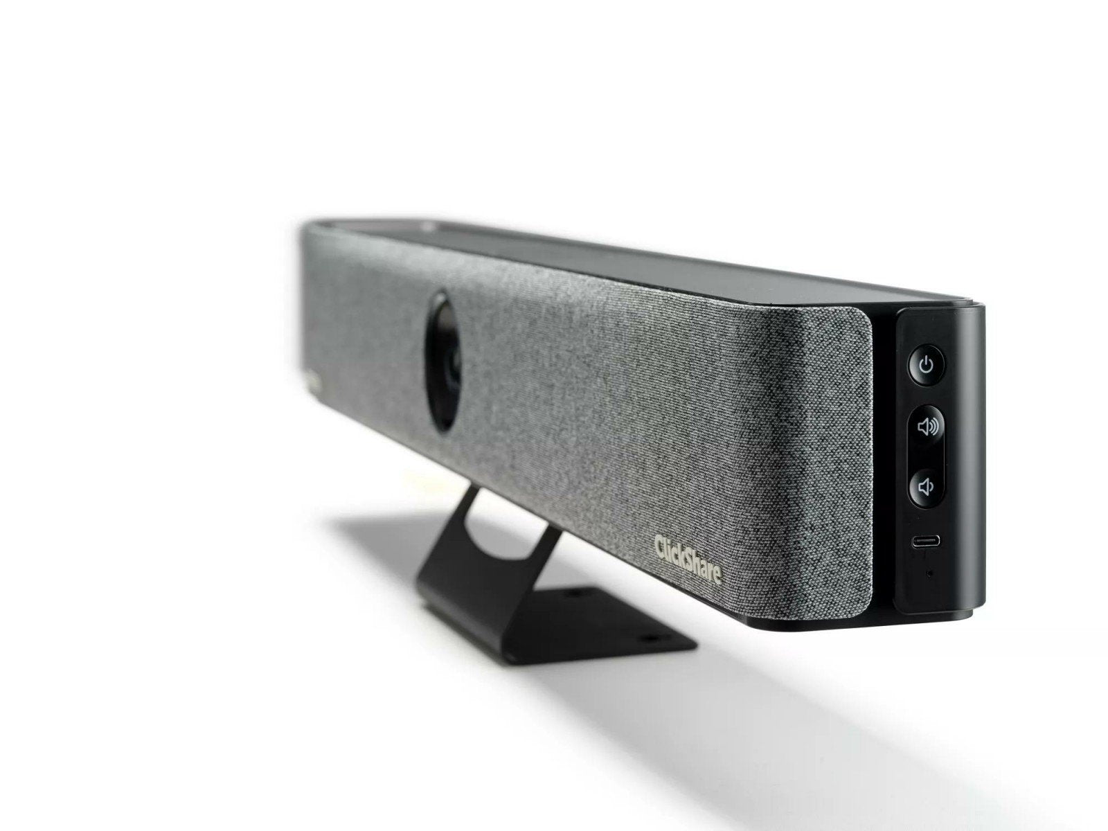 Barco CLICKSHARE BAR CB Core 1 BUTTON