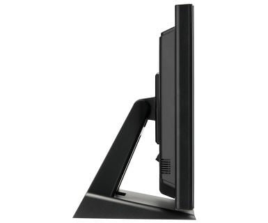 "iiyama ProLite T1732MSC-B5AG écran plat de PC 43,2 cm (17"") 1280 x 1024 pixels LED Écran tactile Noir"