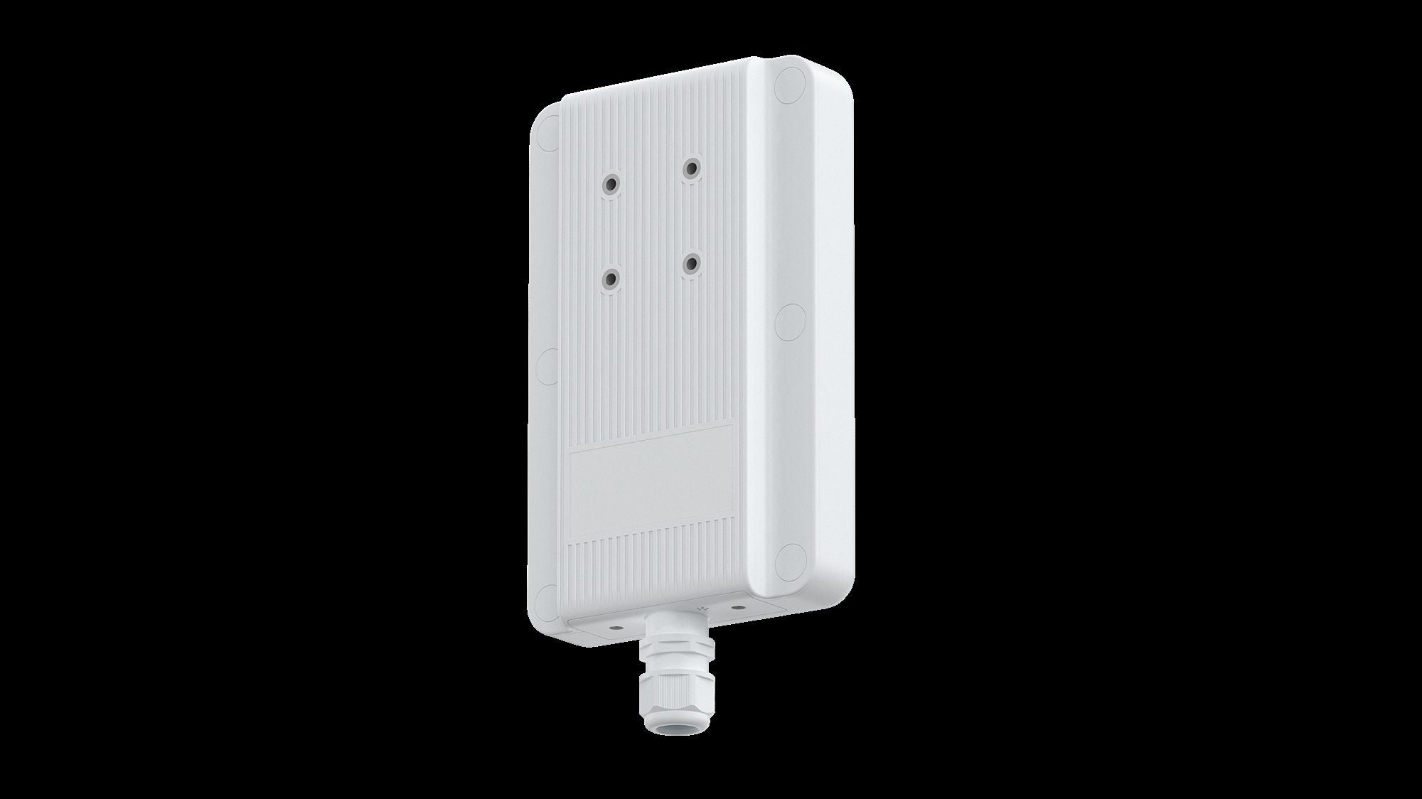 Router ZTE G51F 5G ODU MC7510