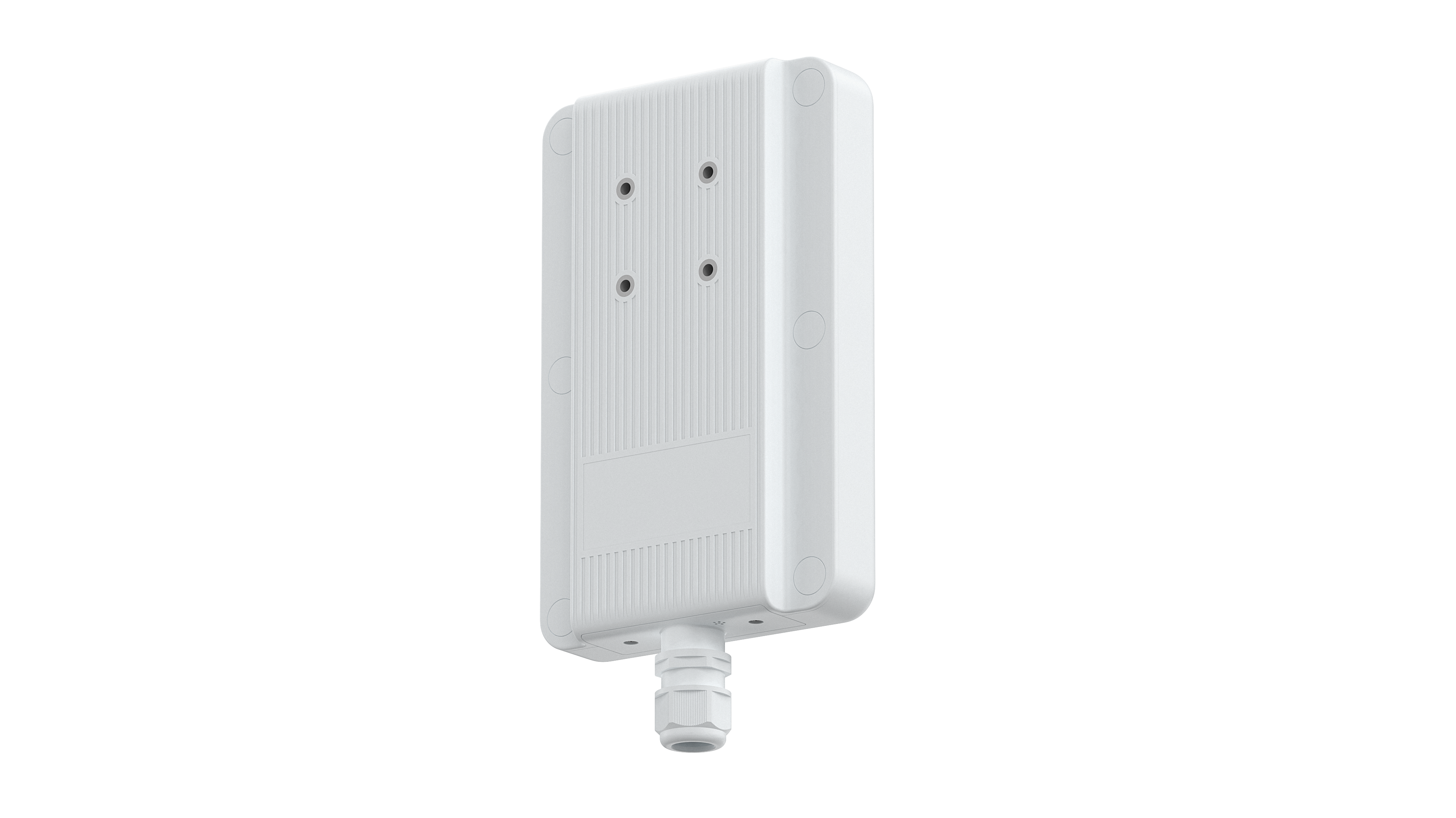 Router ZTE G51F 5G ODU MC7510