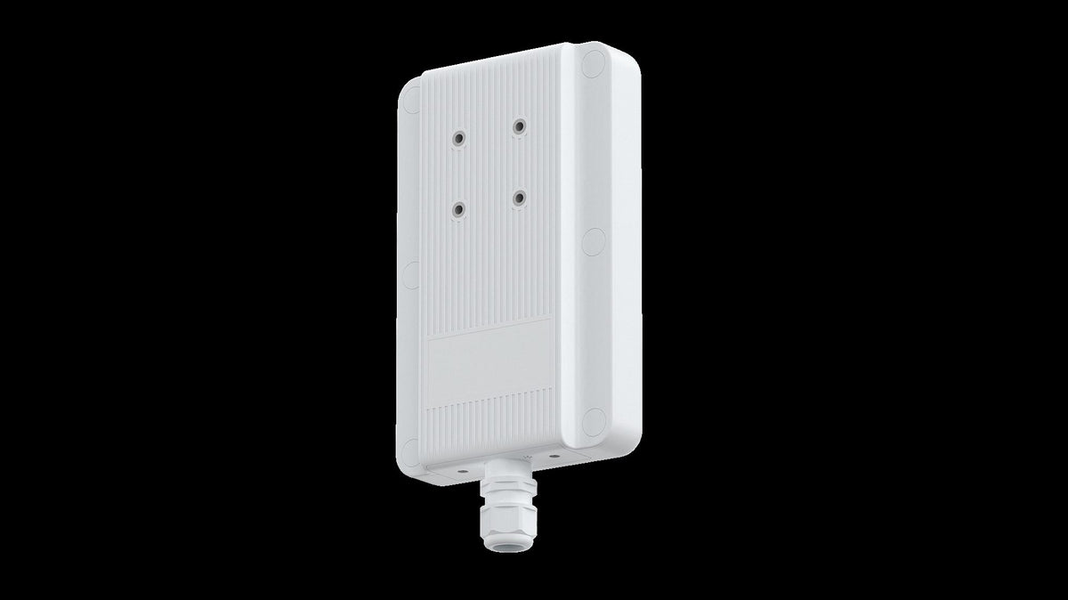 ZTE G51F routeur 5G 4,29 Gb/s 13 dBi IP65