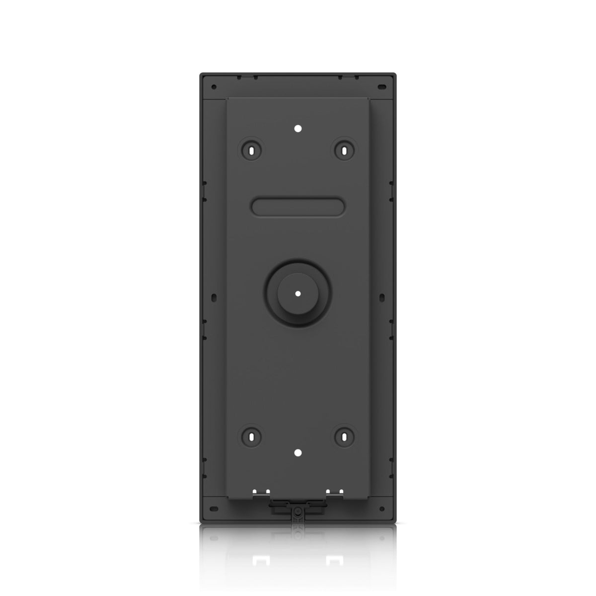 UACC-Intercom-FM