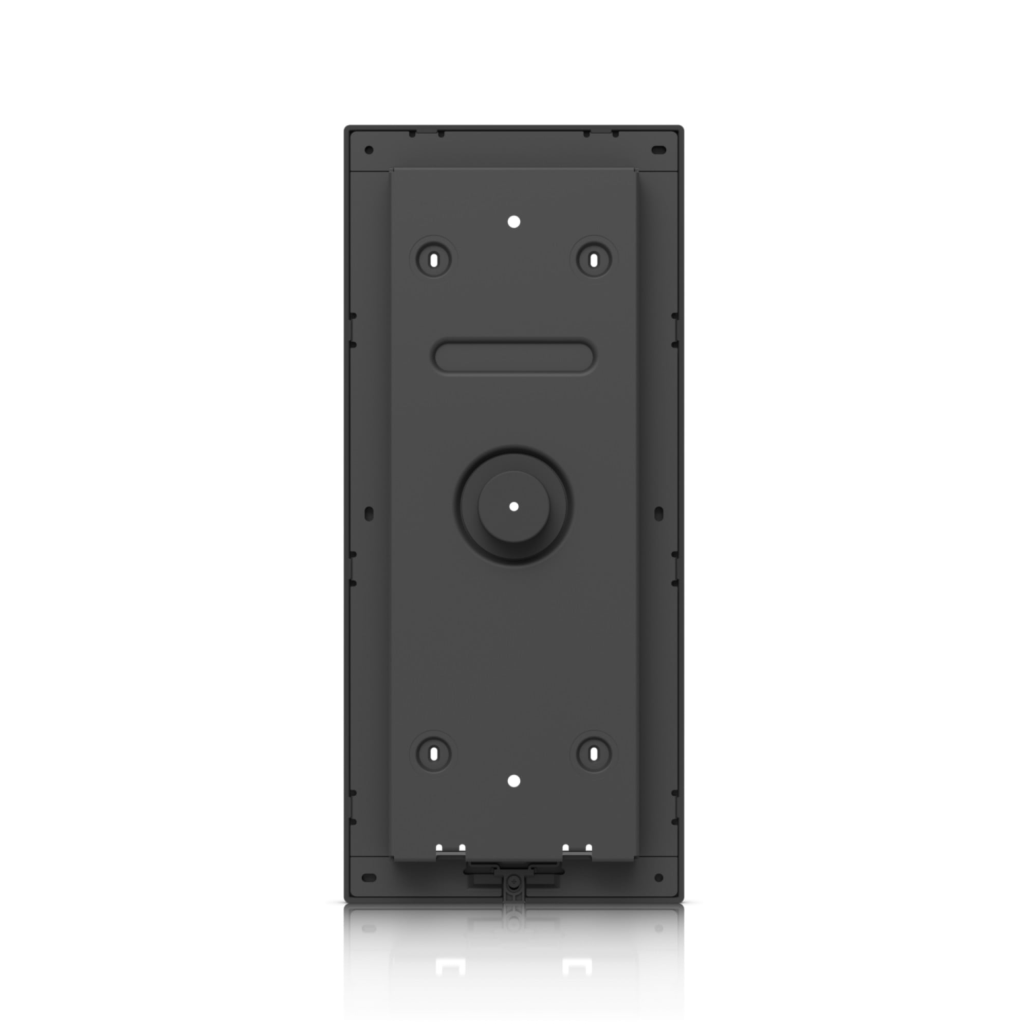 UACC-Intercom-FM