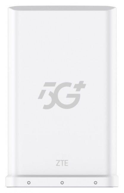 ZTE MC889A PRO 5G ODU 5G 1xRJ45 2.5G PoE 1xSIM