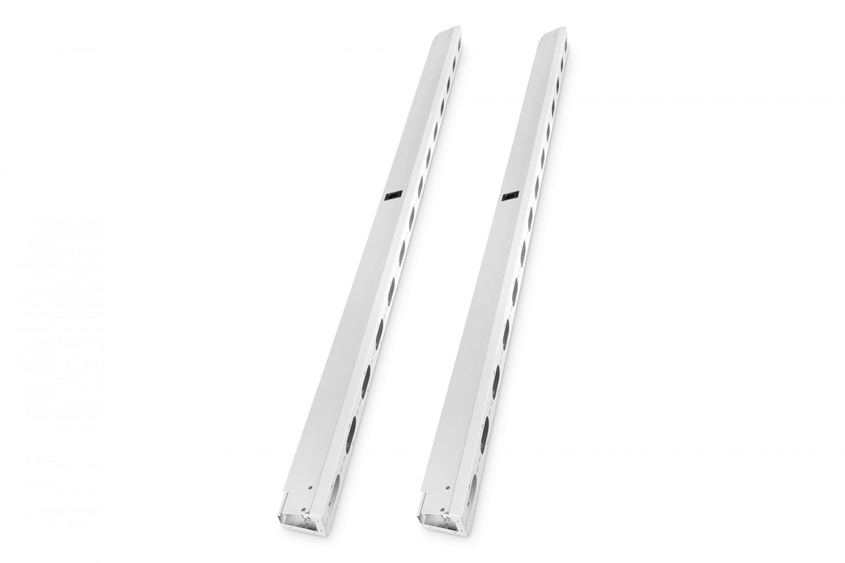 Digitus DN-19 ORG-42U accessoire de racks