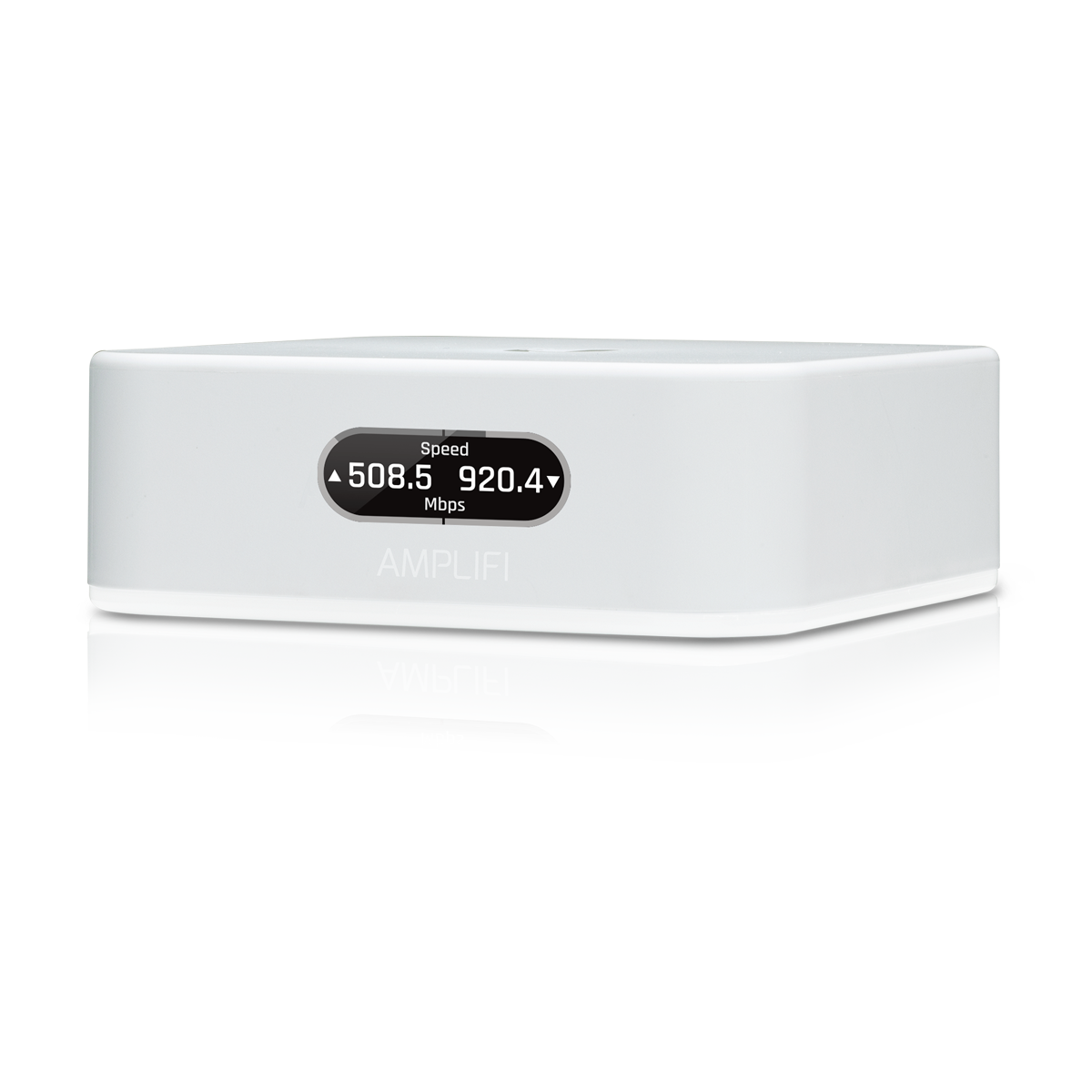 Ubiquiti AFI-INS-R-UK Routeur AmpliFi Instant