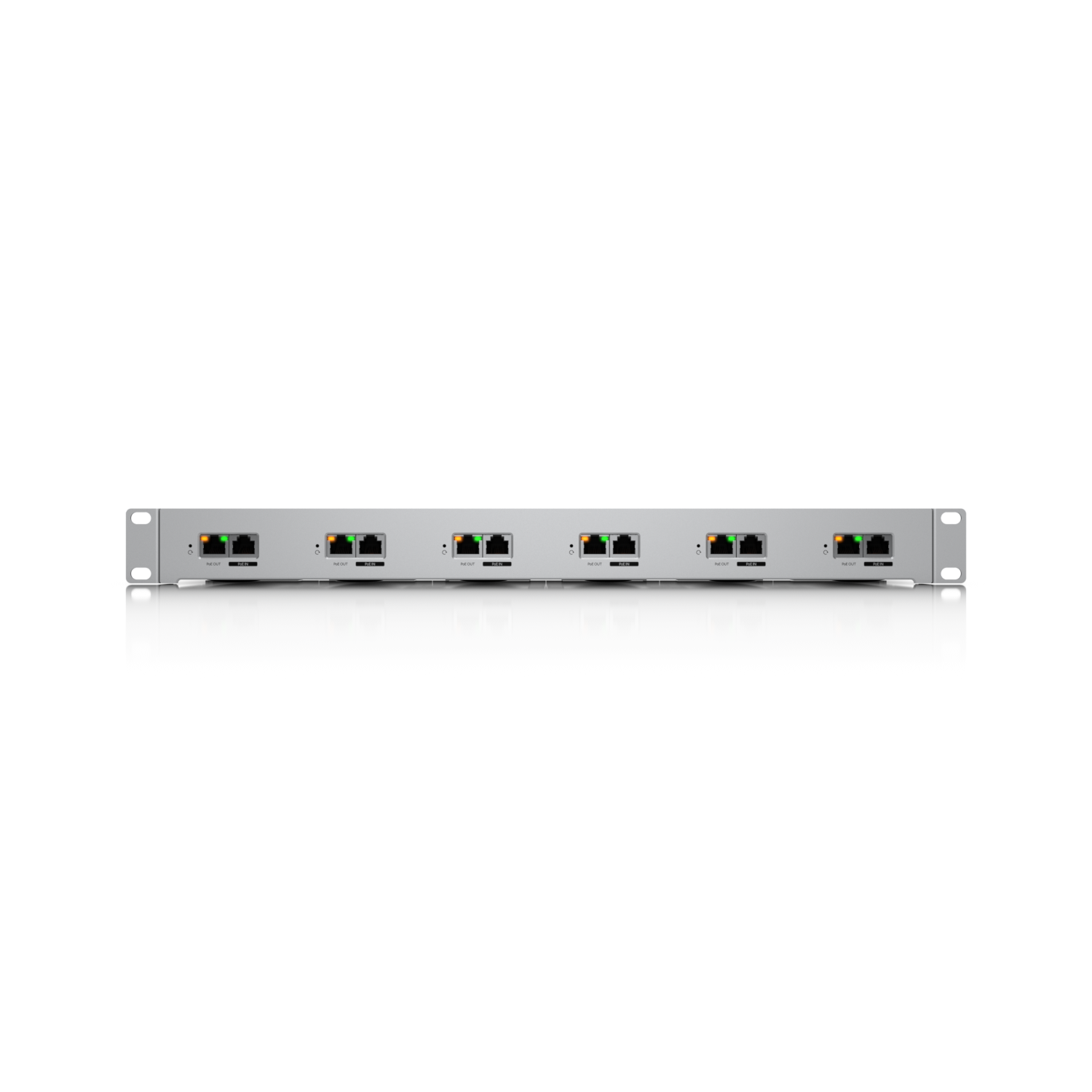 UACC-AI-Port-RM