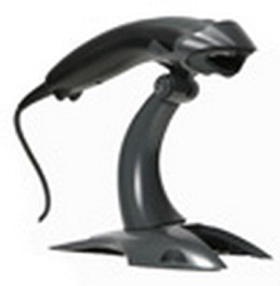 Honeywell Voyager 1200g 1D Noir