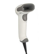 Honeywell Voyager XP 1470g Lecteur de code barre portable 1D/2D Blanc