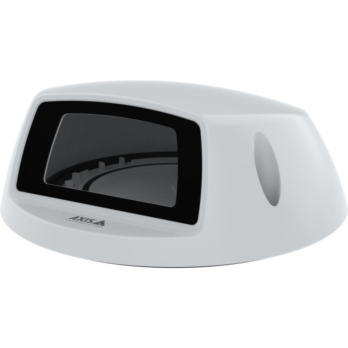 AXIS 02672-001 accessoire de caméra de sécurité Boîtier