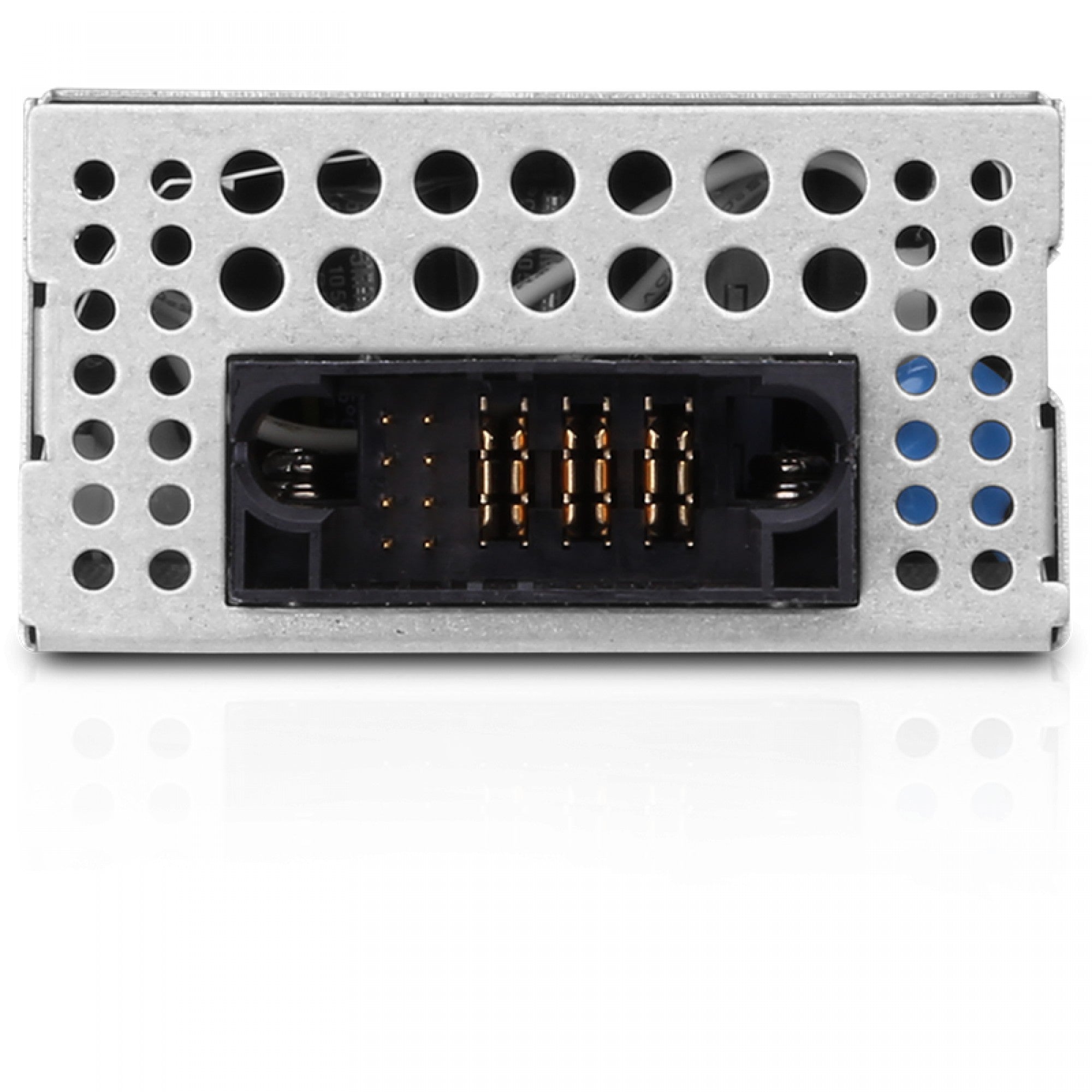 RPS-DC-100W