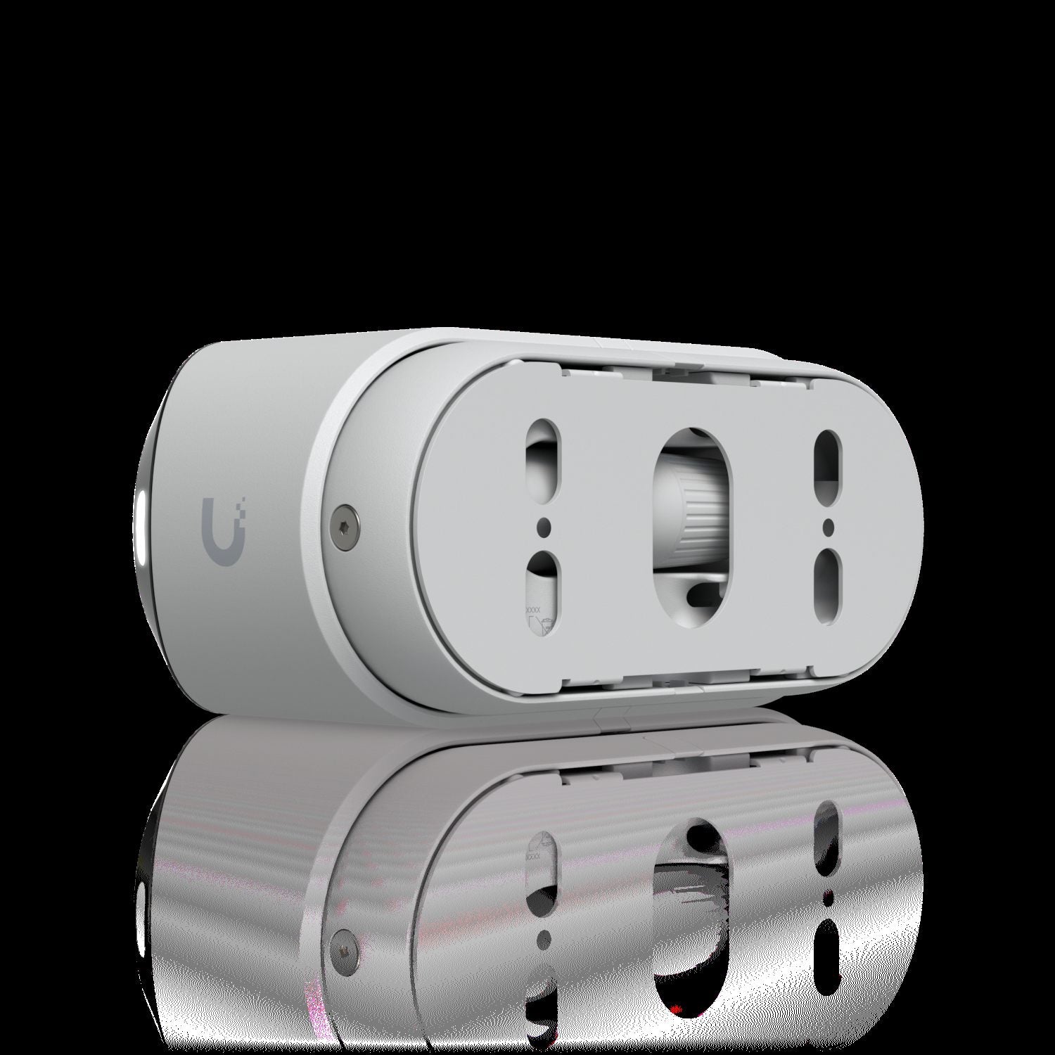 UVC-G6-180-W