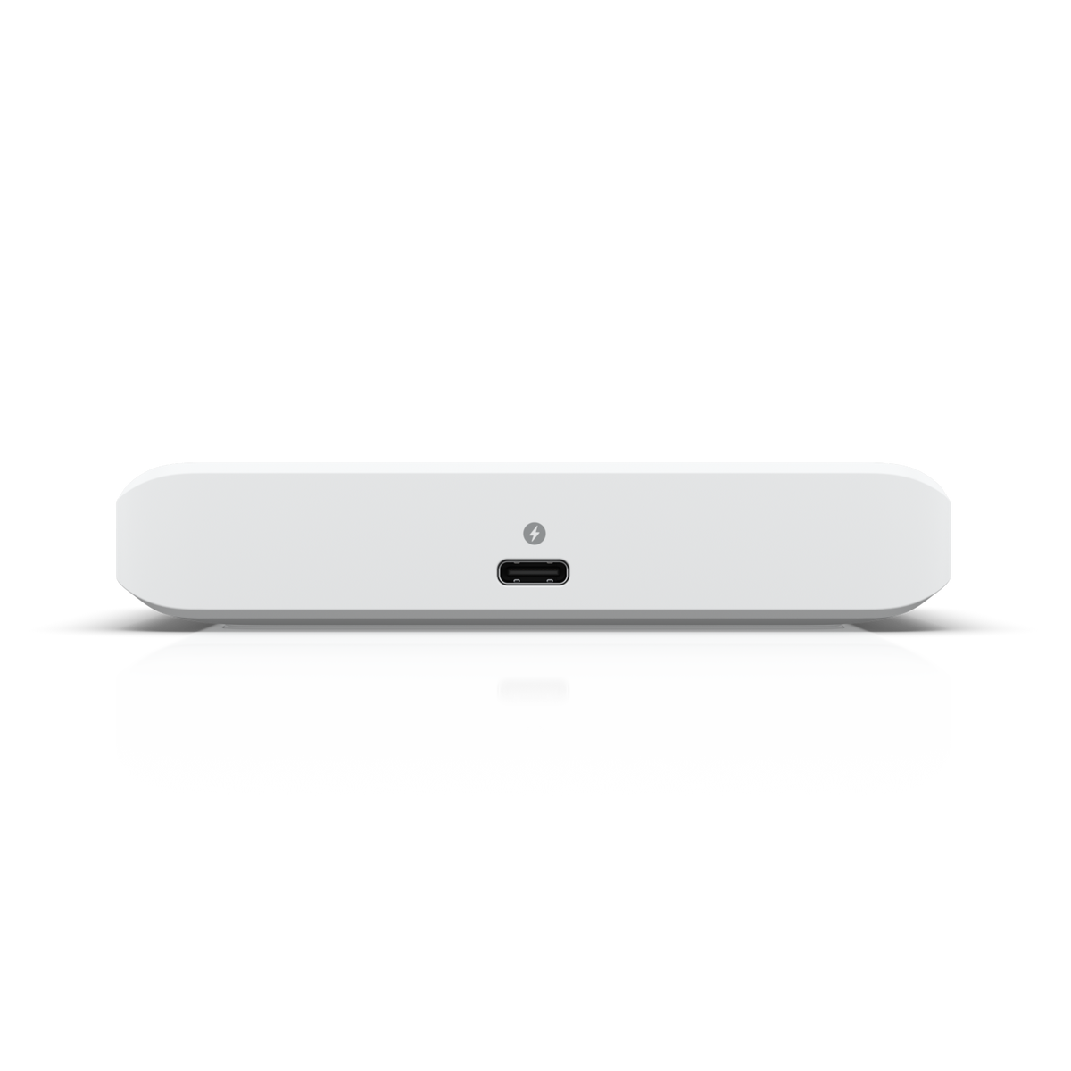 USW-Flex-Mini-5