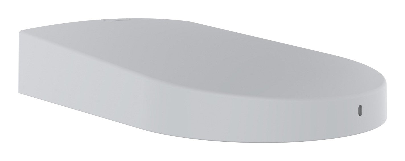 AXIS 01742-001 accessoire de caméra de sécurité Support