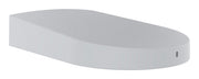 AXIS 01742-001 accessoire de caméra de sécurité Support