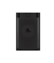 Zebra BTRY-NGTC5TC7-66MA-01 piece de rechange d’ordinateur portable Batterie